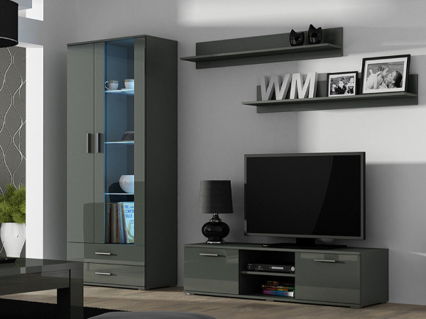 SOHO CAMA MEBLE Гостиная 11
