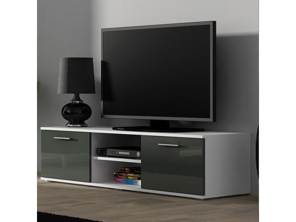 SOHO S4 CAMA MEBLE Тумба ТВ 140