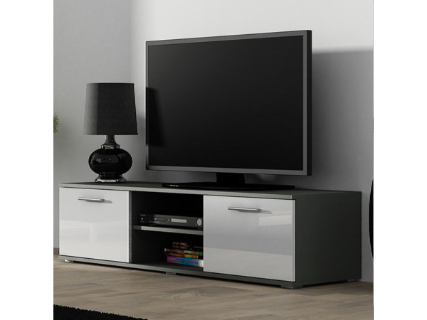 SOHO S4 CAMA MEBLE Тумба ТВ 140