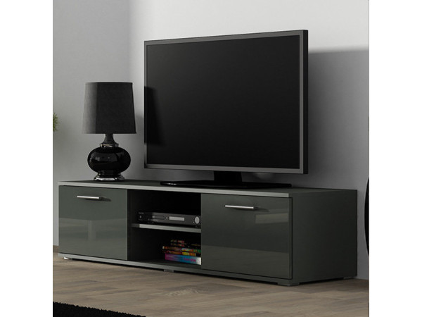 SOHO S4 CAMA MEBLE Тумба ТВ 140
