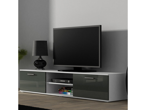 SOHO S3 CAMA MEBLE Тумба ТВ 180