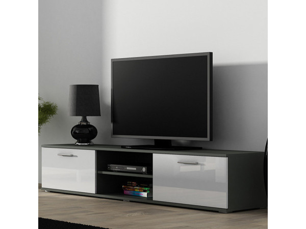 SOHO S3 CAMA MEBLE Тумба ТВ 180