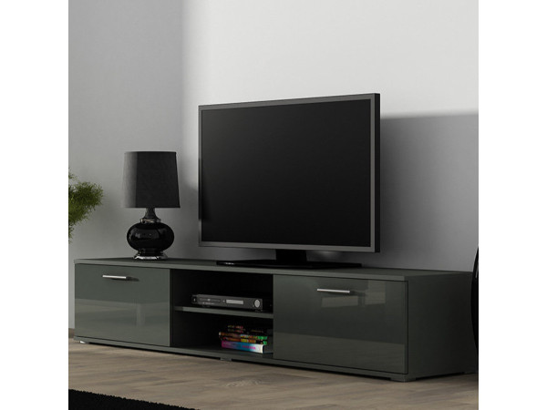 SOHO S3 CAMA MEBLE Тумба ТВ 180