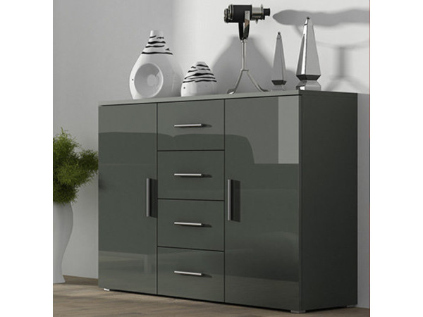 SOHO S8 CAMA MEBLE Комод Uni