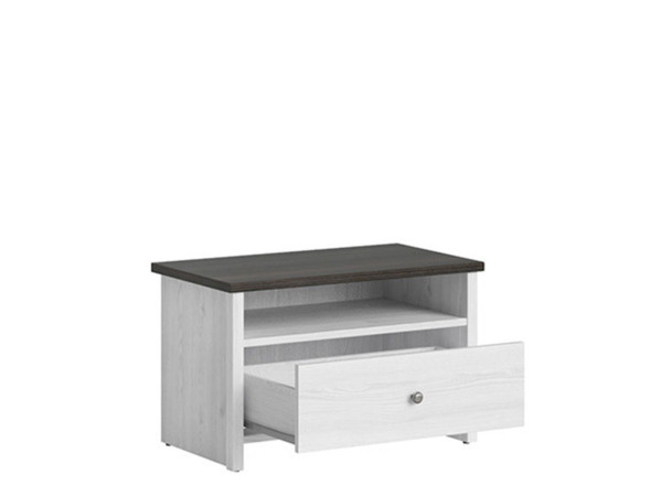 PORTO Тумба KOM1S/70 BRW