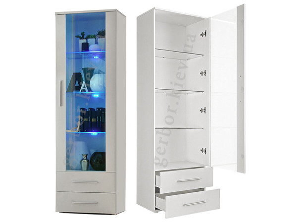 GALINO C Гостиная ASM MEBLE