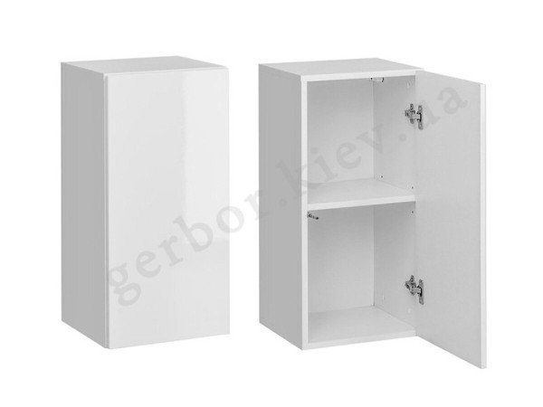 BLOX BXS3 Комплект ASM MEBLE