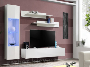 FLY G3 Гостиная ASM MEBLE