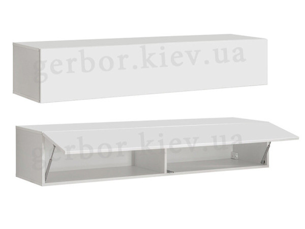 FLY I1 Гостиная ASM MEBLE