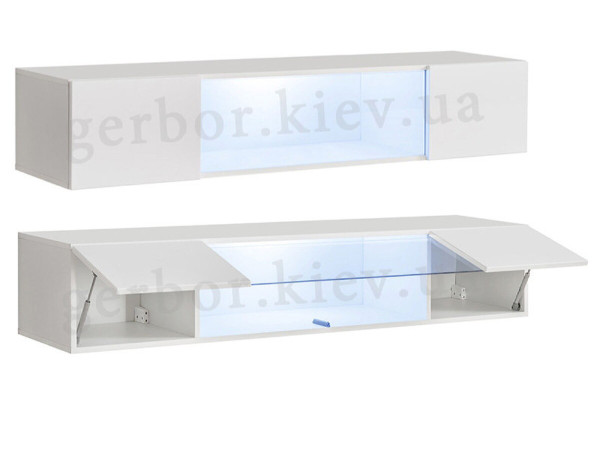 FLY N3 Гостиная ASM MEBLE