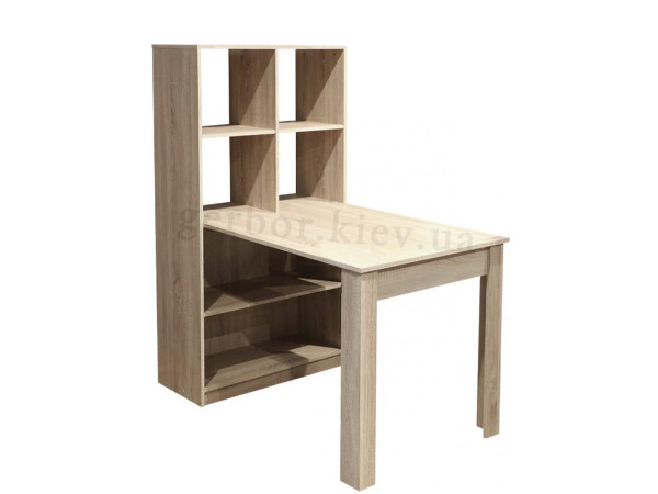 Стол письменный 120 VMV Holding