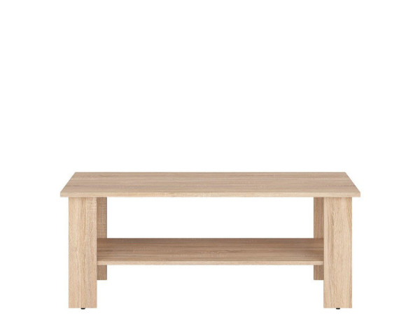 NEPO PLUS Стіл журнальний LAW/115 BRW