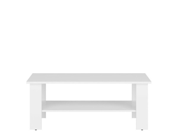 NEPO PLUS Стіл журнальний LAW/115 BRW