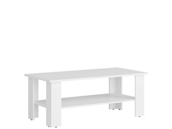 NEPO PLUS Стіл журнальний LAW/115 BRW