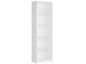NEPO PLUS Стелаж REG/60 BRW