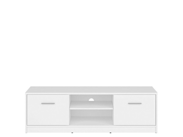 NEPO PLUS Тумба ТВ RTV2D BRW