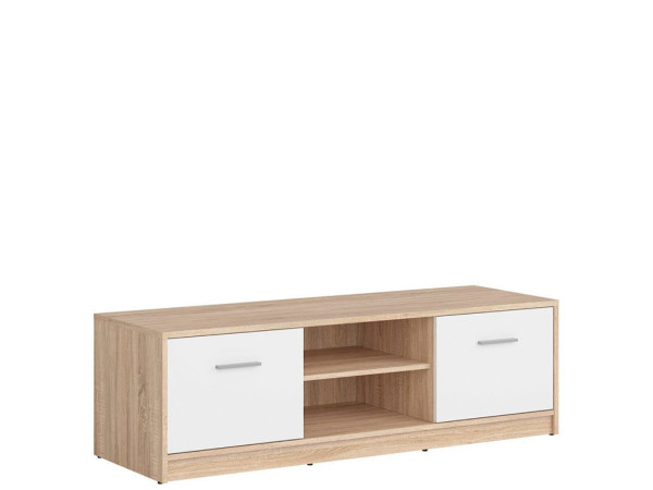 NEPO PLUS Тумба ТВ RTV2D BRW