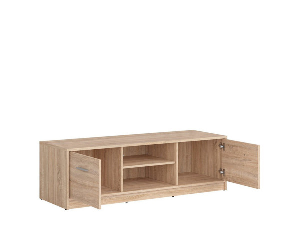 NEPO PLUS Тумба ТВ RTV2D BRW