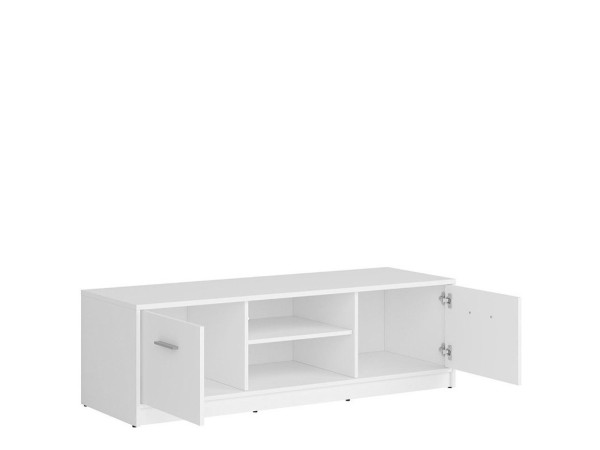 NEPO PLUS Тумба ТВ RTV2D BRW