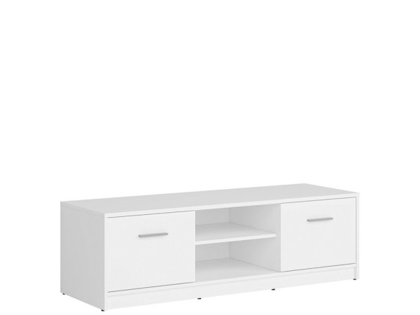NEPO PLUS Тумба ТВ RTV2D BRW