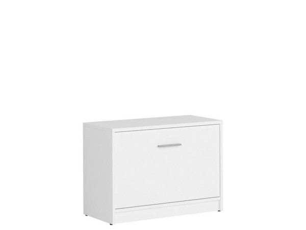 NEPO PLUS Тумба для взуття SFK1K BRW