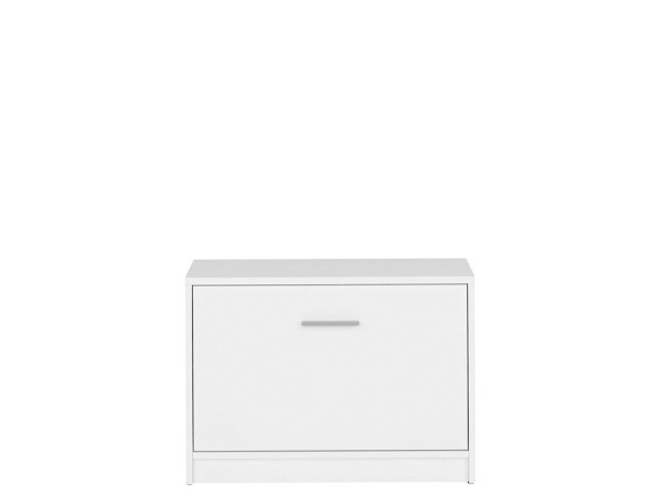 NEPO PLUS Тумба для взуття SFK1K BRW
