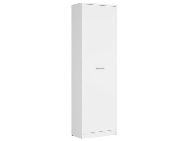 NEPO PLUS Пенал REG1D BRW