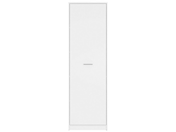 NEPO PLUS Пенал REG1D BRW