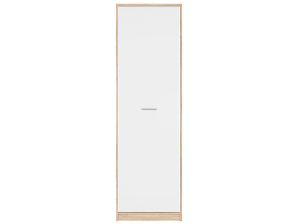 NEPO PLUS Пенал REG1D BRW