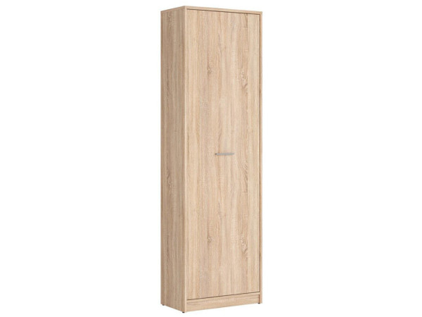 NEPO PLUS Пенал REG1D BRW