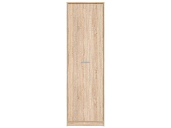 NEPO PLUS Пенал REG1D BRW