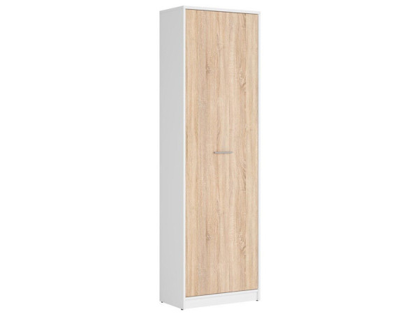 NEPO PLUS Пенал REG1D BRW