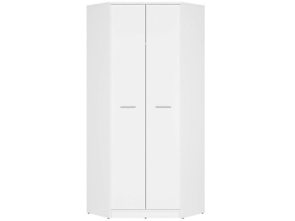 NEPO PLUS Шафа кутова SZFN2D BRW