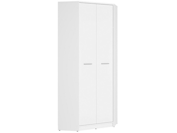 NEPO PLUS Шафа кутова SZFN2D BRW