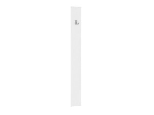 NEPO PLUS Вішак WIE/15 BRW