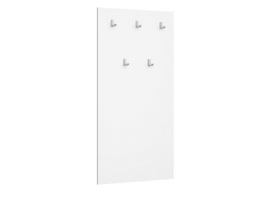 NEPO PLUS Вішак WIE/70/135 BRW