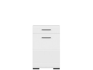FEVER Тумба KOM1D1S/10/6 BRW