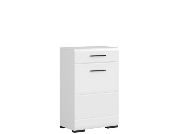 FEVER Тумба KOM1D1S/10/6 BRW