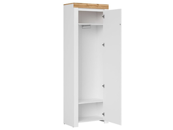 HOLTEN Шафа REG1D/200 BRW