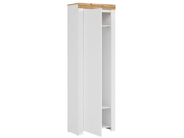 HOLTEN Шафа REG1D/200 BRW