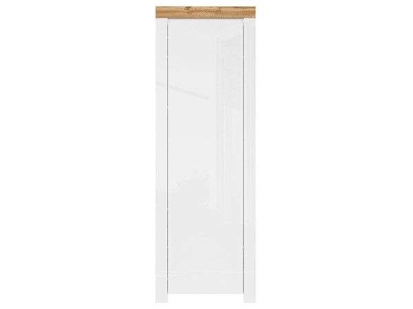 HOLTEN Шафа REG1D/200 BRW
