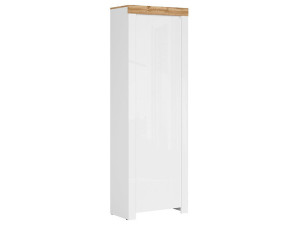 HOLTEN Шафа REG1D/200 BRW