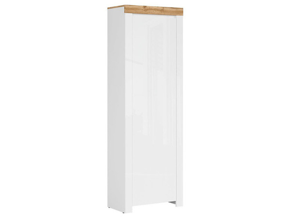 HOLTEN Шафа REG1D/200 BRW