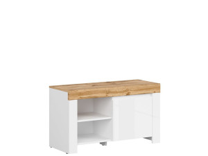 HOLTEN Тумба для взуття REG1D/50 BRW