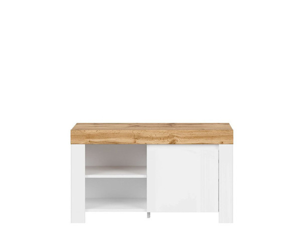 HOLTEN Тумба для взуття REG1D/50 BRW