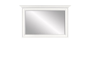 КЕНТУКI Дзеркало LUS/90 БРВ (ВМК)
