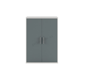 КАБІ Тумба REG 2D/114 Гербор