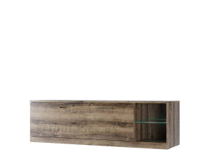 JAGGER Тумба ТВ 1S/155 MEBELBOS