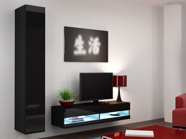 VIGO CAMA MEBLE Гостиная New 13