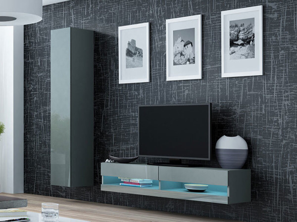 VIGO CAMA MEBLE Гостиная New 13